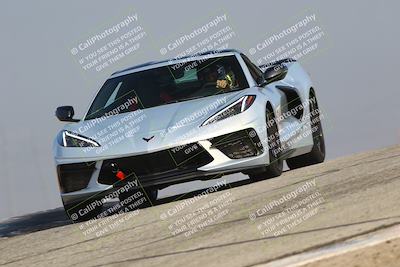 media/Oct-19-2025-Speed Ventures (Sun) [[a6e7fe67be]]/Orange/Session 1 (Grapevine)/